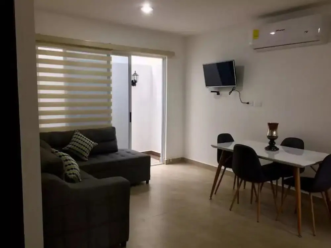 Condo S