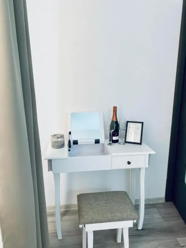 Aleyna Studio