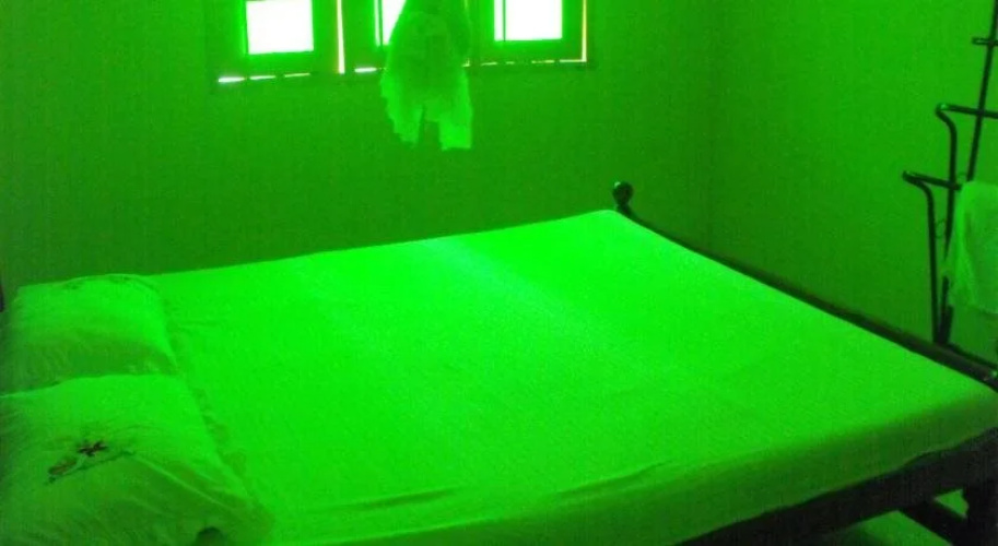 Sudath Guesthouse