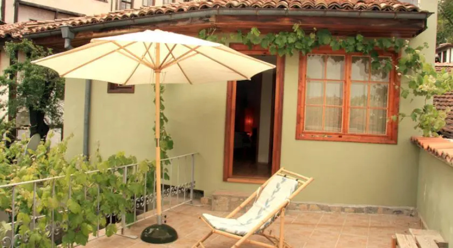 Image de l'hôtel