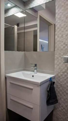 Apartament Piano 2