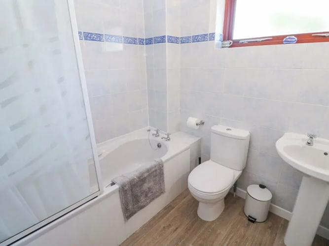Kernow Cottage