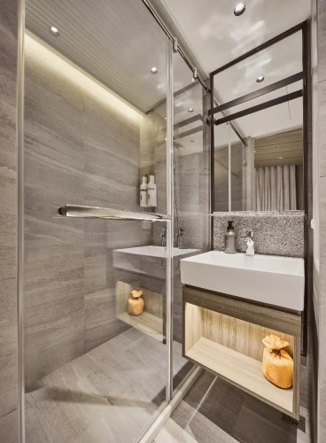 Superior Double room with balcony