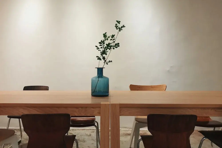 Hostel Tomato