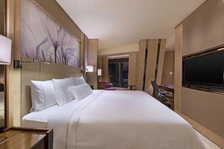 The Westin Xiamen