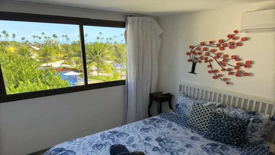 Malawi Beach Resort