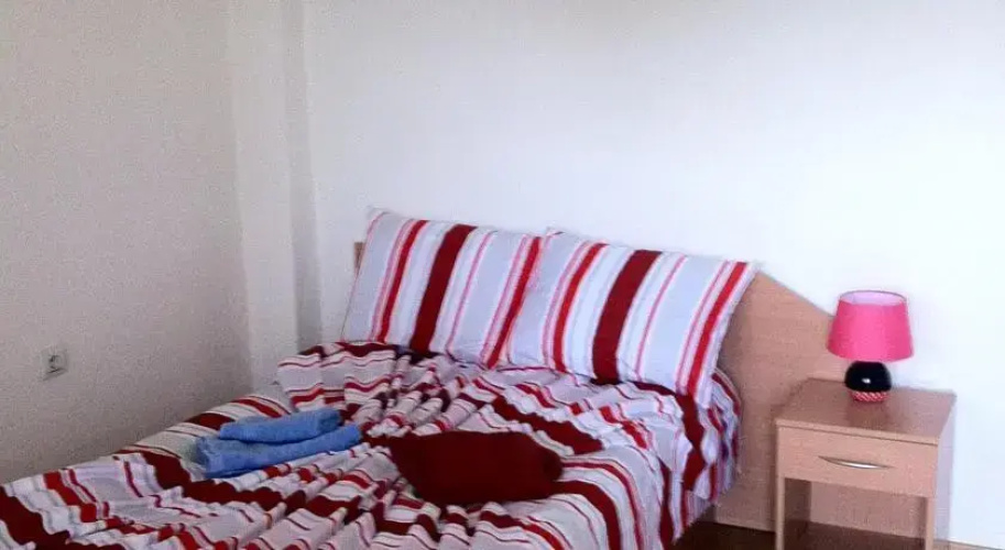 Guest House DI-2