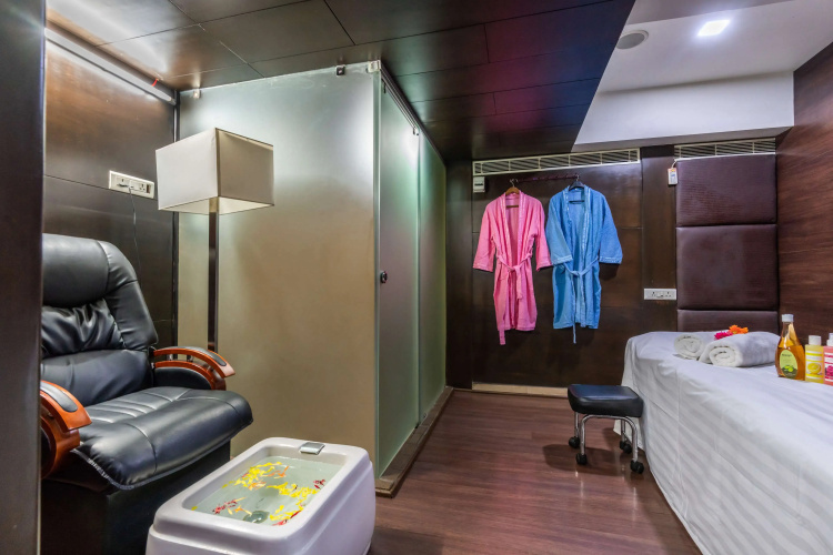 Best Western Plus Ramachandra
