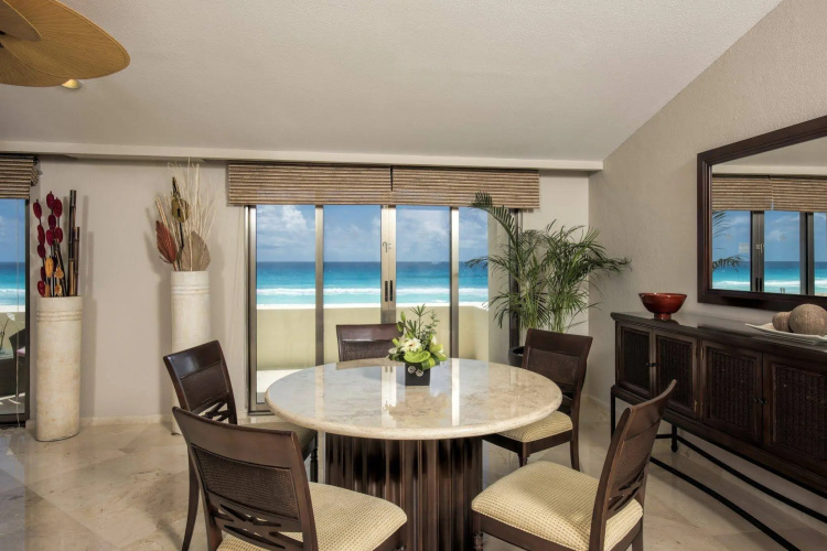Iberostar Selection Cancun photo 9