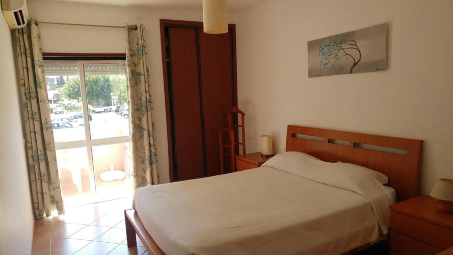 Castelos da Rocha