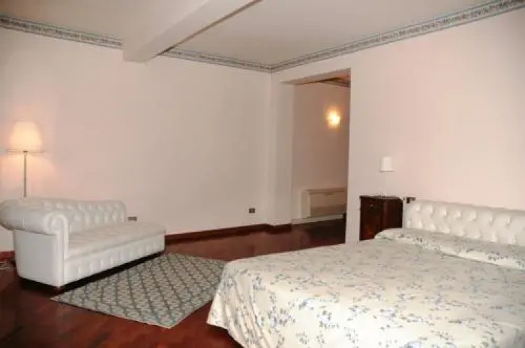 Casa Margherita