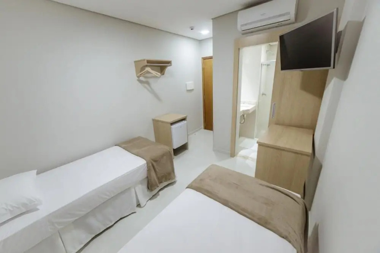 Ecotel