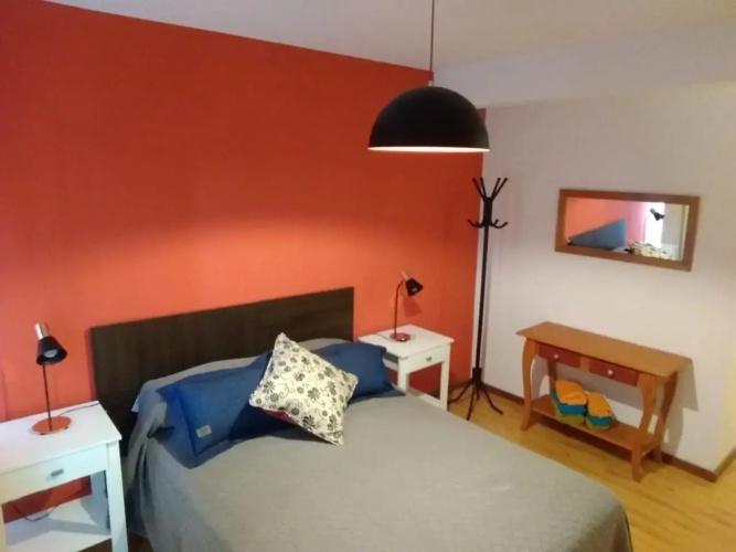 Departamento Bariloche