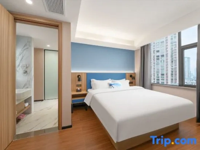 Business Suite