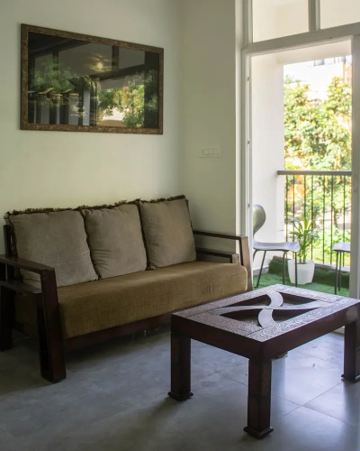 Catalyst Suites