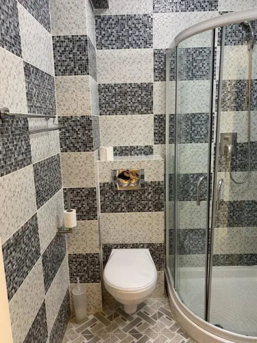 Armand Topholiday Apartaments Cm
