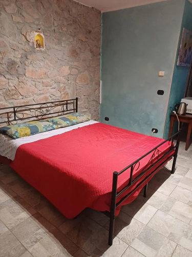 Cà di Ruchitt