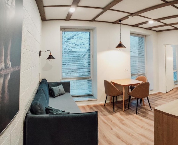 MyApartments Kotka