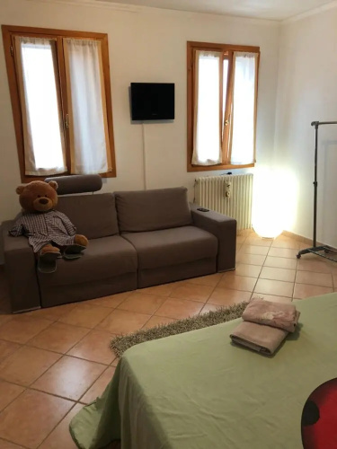 Il Nido