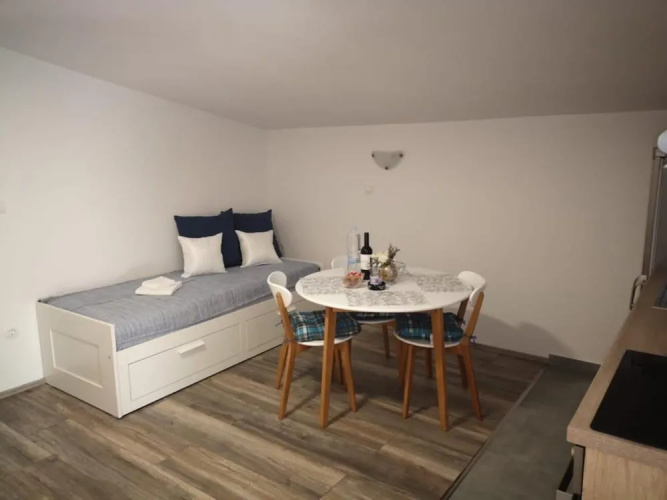 Apartments Ana