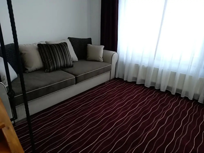 Hotel Damiani