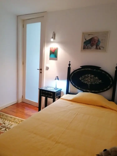 3 Bedrooms Family Cottage with view