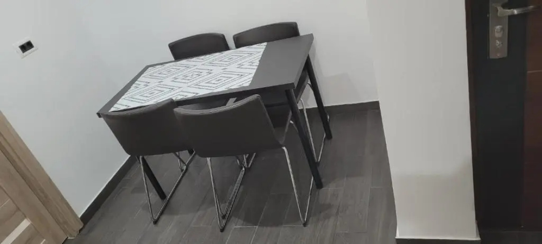 ANDI 2-apartament 2 camere