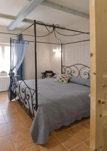 Borgo dei Pescatori Lecco