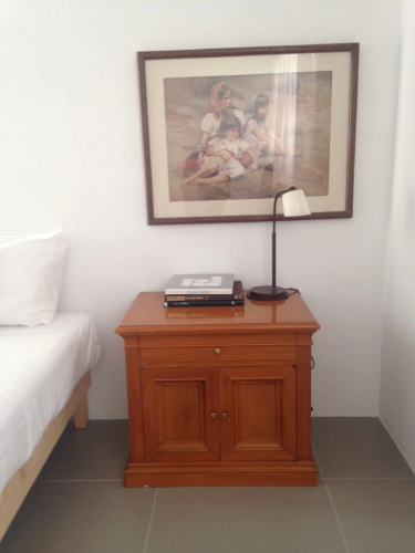 Hostel Only 4 you