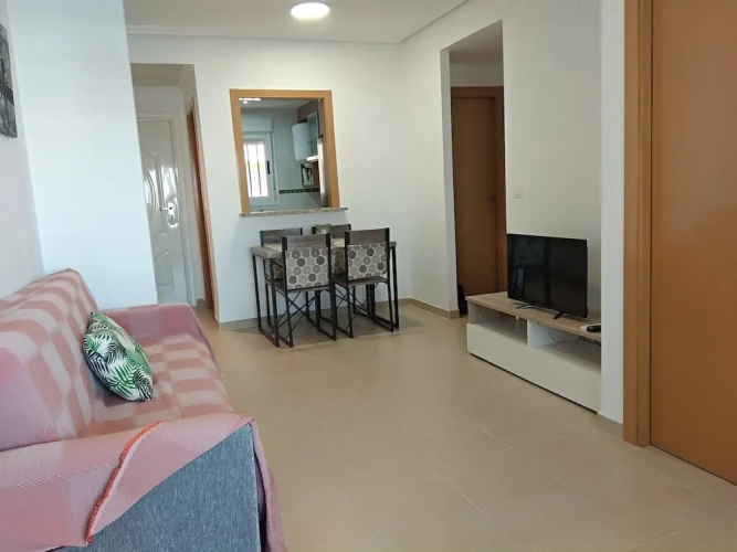 Acv Neptuno 2 Linea Planta 6 Norte