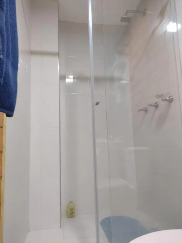 apartamento altos de la villa