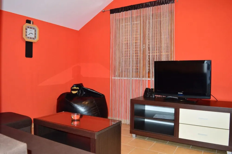 Apartments Branko