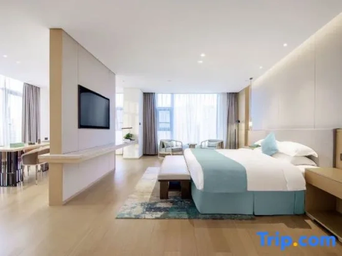 Business Suite