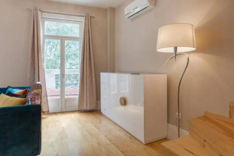 Guestready - Beige Glamour