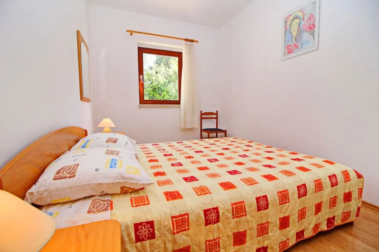Apartment Classic Korčula