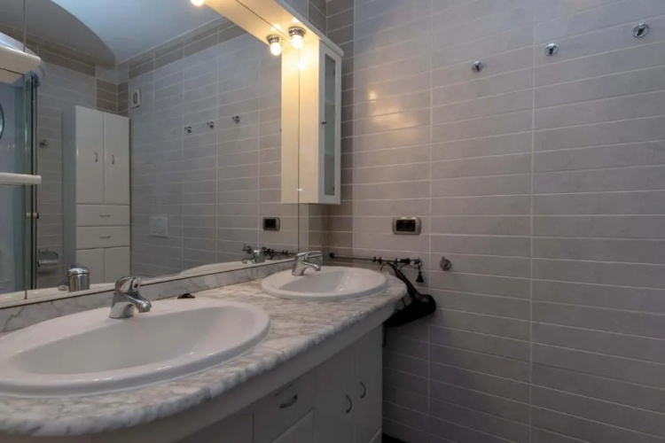 Achacay 1 - Two Bed
