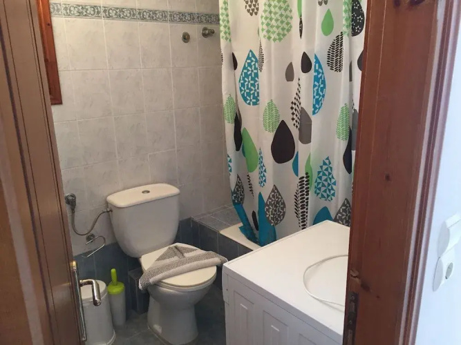 Depis studios & apartments