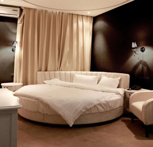 Shangchao Hotel