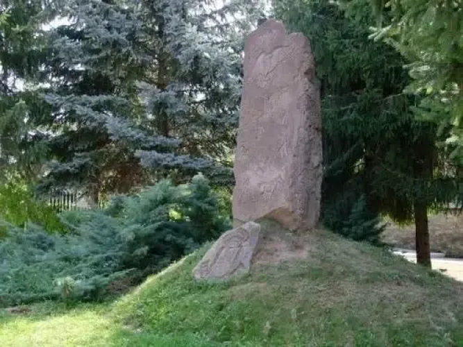 Rajna Vendégház
