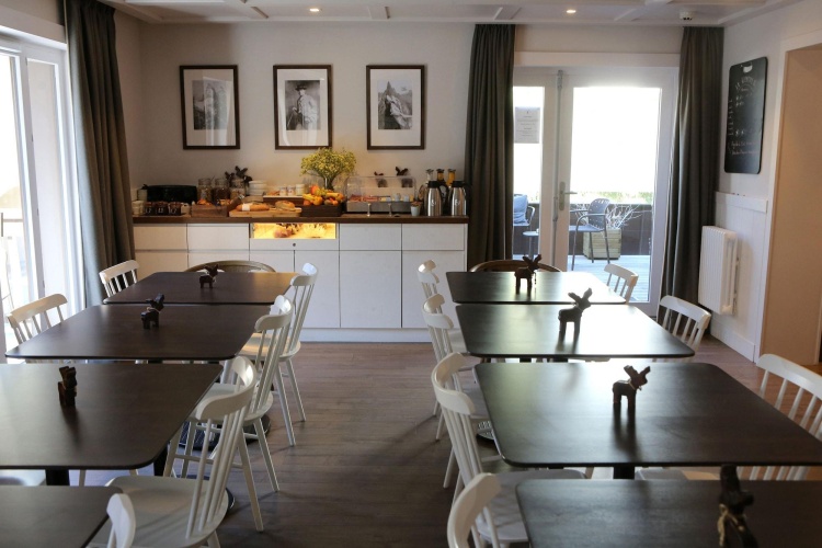 Chalet Whymper photo 9