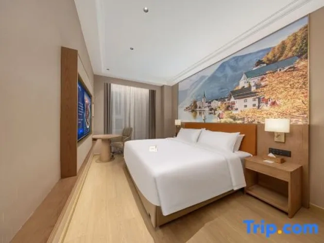 Business Suite