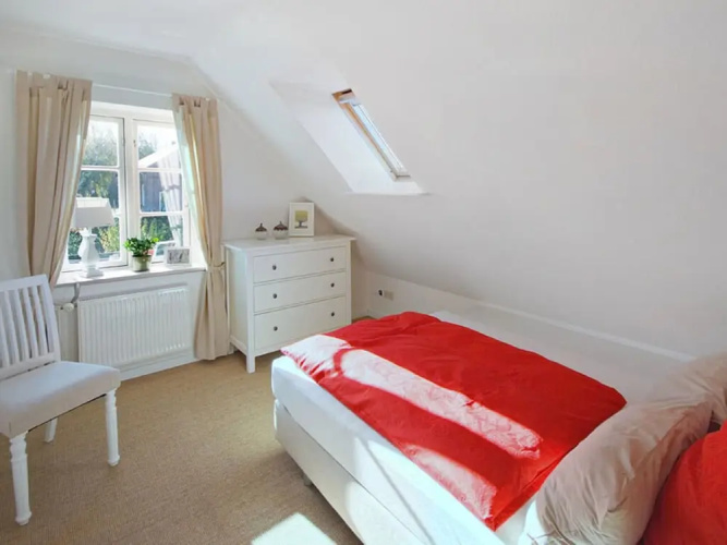 Hogelia Comfortable Holiday Residence