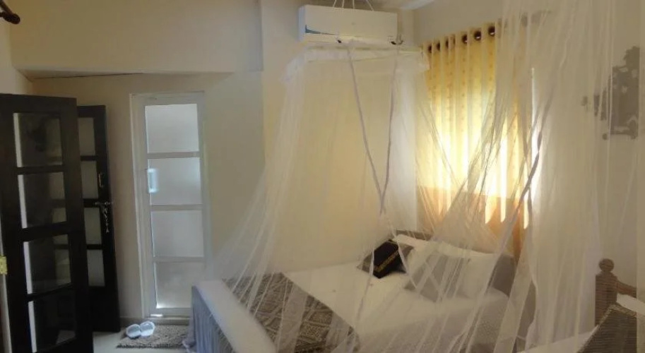 Abha Villa