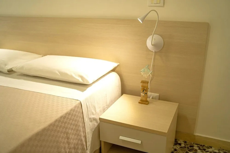 CityFlat Guest House