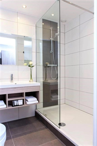 Asteria Hotel Venray