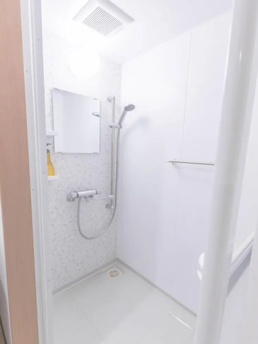 Hotel AIOLITE