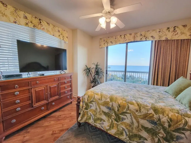 207 Margate 4 Bedroom Condo