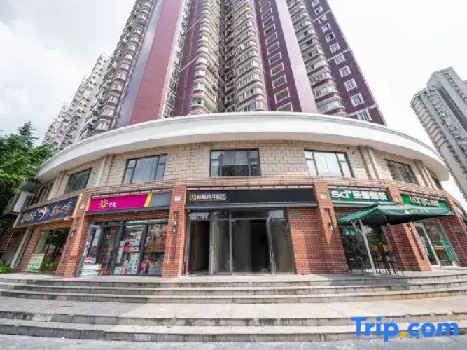 JITINGHOTEL
