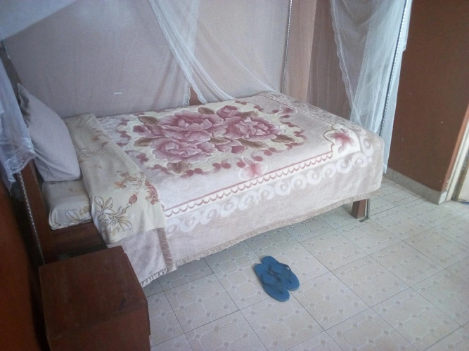 Sirlo Hotel