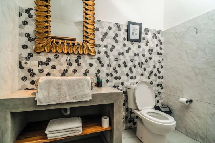 Komodo Suites Downtown